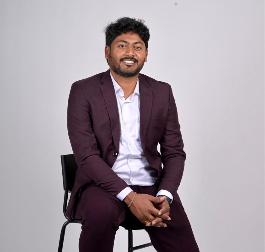 A L N Varma